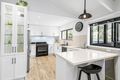 Property photo of 19 Darling Court Sunbury VIC 3429
