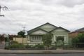 Property photo of 21 Newman Street Brunswick West VIC 3055