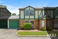 Property photo of 7/17 Monash Road Loganlea QLD 4131