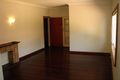 Property photo of 1/110 Kintail Road Applecross WA 6153