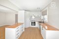 Property photo of 3 Varcoe Street Shepparton VIC 3630