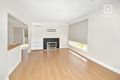 Property photo of 3 Varcoe Street Shepparton VIC 3630