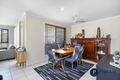 Property photo of 9 Waterhouse Drive Willow Vale QLD 4209