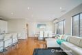 Property photo of 22 Karda Street Wattle Grove WA 6107