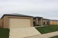 Property photo of 1 Range Way Moe VIC 3825