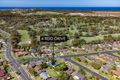 Property photo of 4 Reid Drive Coffs Harbour NSW 2450