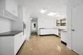 Property photo of 4 Reid Drive Coffs Harbour NSW 2450