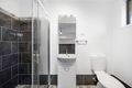 Property photo of 4 Reid Drive Coffs Harbour NSW 2450
