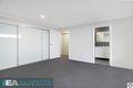 Property photo of 38 Fischer Road Flinders NSW 2529