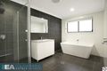 Property photo of 38 Fischer Road Flinders NSW 2529