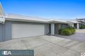 Property photo of 38 Fischer Road Flinders NSW 2529