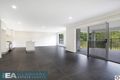 Property photo of 38 Fischer Road Flinders NSW 2529