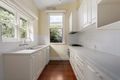 Property photo of 61 Lingwell Road Hawthorn East VIC 3123