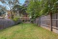 Property photo of 61 Lingwell Road Hawthorn East VIC 3123