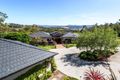 Property photo of 10 Mountain View Crescent Grindelwald TAS 7277