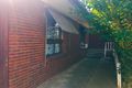 Property photo of 10 Taabinga Court Deniliquin NSW 2710