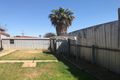 Property photo of 10 Taabinga Court Deniliquin NSW 2710