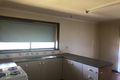 Property photo of 10 Taabinga Court Deniliquin NSW 2710
