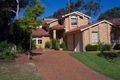 Property photo of 23 Millstream Grove Dural NSW 2158