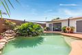 Property photo of 24 Dorrigo Avenue Woonona NSW 2517