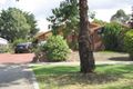 Property photo of 2 Wakatipu Court Taylors Lakes VIC 3038