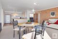 Property photo of 4/10 Beloka Close Jindabyne NSW 2627
