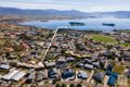 Property photo of 4/10 Beloka Close Jindabyne NSW 2627
