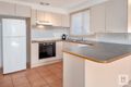Property photo of 4/10 Beloka Close Jindabyne NSW 2627