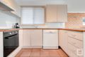 Property photo of 4/10 Beloka Close Jindabyne NSW 2627
