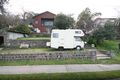 Property photo of 16 Quarry Road Upper Ferntree Gully VIC 3156