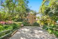 Property photo of 6/24 The Crescent Dee Why NSW 2099