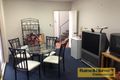 Property photo of 53 Frederick Street Northgate QLD 4013
