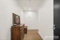 Property photo of 101/140 Cotham Road Kew VIC 3101