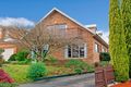 Property photo of 32 Callistemon Rise Mill Park VIC 3082