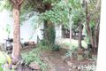 Property photo of 96 Goulburn Street Hobart TAS 7000