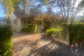 Property photo of 12 Culross Avenue Myrtle Bank SA 5064