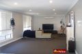 Property photo of 71 Clare Road Kapunda SA 5373