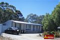 Property photo of 71 Clare Road Kapunda SA 5373