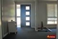 Property photo of 71 Clare Road Kapunda SA 5373