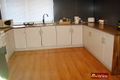 Property photo of 71 Clare Road Kapunda SA 5373