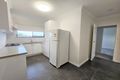 Property photo of 7/44 Pickett Street Dandenong VIC 3175