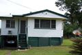 Property photo of 9 Bell Street Tully QLD 4854