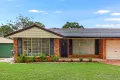 Property photo of 7 Erna Place Quakers Hill NSW 2763