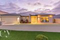Property photo of 17 Bardeen Pass Carramar WA 6031