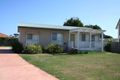 Property photo of 1 Meadowsweet Close Hawley Beach TAS 7307