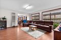 Property photo of 4/51-53 Belgrave-Hallam Road Hallam VIC 3803