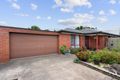 Property photo of 4/51-53 Belgrave-Hallam Road Hallam VIC 3803