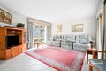 Property photo of 3 Standish Street Port Macdonnell SA 5291