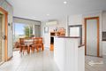 Property photo of 3 Standish Street Port Macdonnell SA 5291