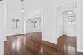 Property photo of 234 Warwick Road Churchill QLD 4305